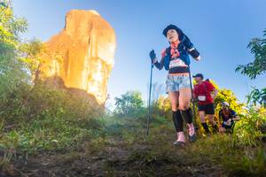 BIB: 
                            <button type="button" onclick="openModal(19307650)" class="btn btn-primary btn-sm float-right btn-popup" data-toggle="modal" data-target=".modal-high-quality">
                        <i class="fas fa-shopping-cart"></i> Add to Cart
                    </button>
                                            <button type="button" onclick="isThisMe(19307650, true)" class="btn btn-success btn-sm float-right btn-popup btn-isme hidden" data-toggle="tooltip" data-placement="bottom" title="นี่คือรูปของคุณใช่ไหม คลิกที่นี่เพื่อเอาเข้าอัลบั้ม">
                        <i class="fas fa-plus"></i> Add to album
                    </button>
                    <button type="button" onclick="isThisMe(19307650, false)" class="btn btn-warning btn-sm float-right btn-popup btn-isnotme hidden">
                        <i class="fas fa-ban"></i> Remove from album
                    </button>